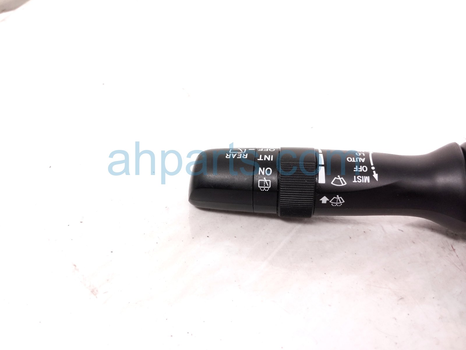 2015 Lexus Rx450h Combo Windshield Wiper Column Switch 84652 0E090 Replacement 2015 Lexus Rx450h Combo Windshield Wiper Column Switch 84652 0E090 Replacement thumbnail