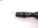 2015 Lexus Rx450h Combo Windshield Wiper Column Switch 84652 0E090 Replacement 2015 Lexus Rx450h Combo Windshield Wiper Column Switch 84652 0E090 Replacement thumbnail