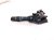 2015 Lexus Rx450h Combo Windshield Wiper Column Switch 84652 0E090 Replacement 2015 Lexus Rx450h Combo Windshield Wiper Column Switch 84652 0E090 Replacement thumbnail