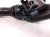 2015 Lexus Rx450h Combo Windshield Wiper Column Switch 84652 0E090 Replacement 2015 Lexus Rx450h Combo Windshield Wiper Column Switch 84652 0E090 Replacement thumbnail