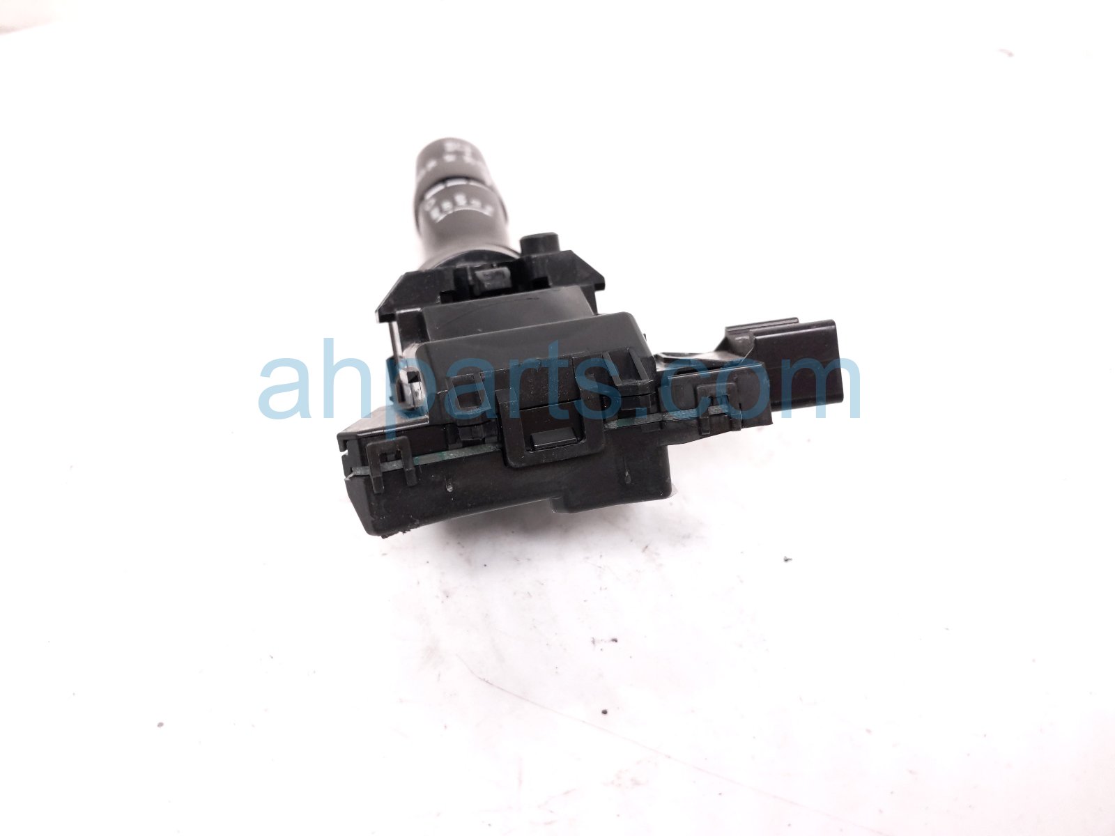 2015 Lexus Rx450h Combo Windshield Wiper Column Switch 84652 0E090 Replacement 2015 Lexus Rx450h Combo Windshield Wiper Column Switch 84652 0E090 Replacement thumbnail
