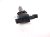 2015 Lexus Rx450h Combo Windshield Wiper Column Switch 84652 0E090 Replacement 2015 Lexus Rx450h Combo Windshield Wiper Column Switch 84652 0E090 Replacement thumbnail