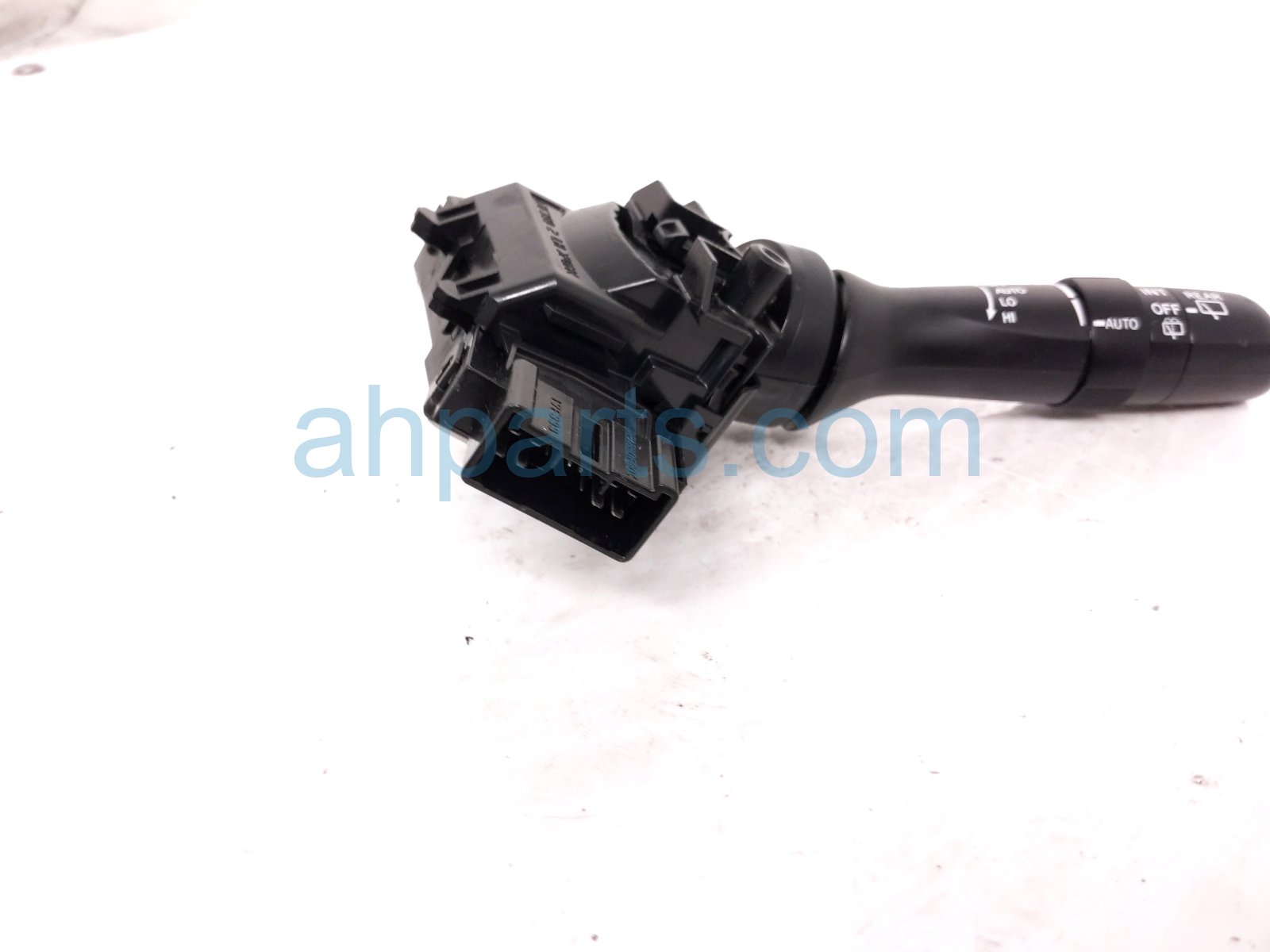 2015 Lexus Rx450h Combo Windshield Wiper Column Switch 84652 0E090 Replacement 2015 Lexus Rx450h Combo Windshield Wiper Column Switch 84652 0E090 Replacement thumbnail