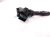 2015 Lexus Rx450h Combo Windshield Wiper Column Switch 84652 0E090 Replacement 2015 Lexus Rx450h Combo Windshield Wiper Column Switch 84652 0E090 Replacement thumbnail