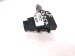 2015 Lexus Rx450h Combo Windshield Wiper Column Switch 84652 0E090 Replacement 2015 Lexus Rx450h Combo Windshield Wiper Column Switch 84652 0E090 Replacement thumbnail