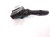 2015 Lexus Rx450h Combo Windshield Wiper Column Switch 84652 0E090 Replacement 2015 Lexus Rx450h Combo Windshield Wiper Column Switch 84652 0E090 Replacement thumbnail