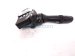 2015 Lexus Rx450h Combo Windshield Wiper Column Switch 84652 0E090 Replacement 2015 Lexus Rx450h Combo Windshield Wiper Column Switch 84652 0E090 Replacement thumbnail