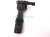 2015 Lexus Rx450h Combo Windshield Wiper Column Switch 84652 0E090 Replacement 2015 Lexus Rx450h Combo Windshield Wiper Column Switch 84652 0E090 Replacement thumbnail