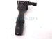 2015 Lexus Rx450h Combo Windshield Wiper Column Switch 84652 0E090 Replacement 2015 Lexus Rx450h Combo Windshield Wiper Column Switch 84652 0E090 Replacement thumbnail
