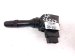 2015 Lexus Rx450h Combo Windshield Wiper Column Switch 84652 0E090 Replacement 2015 Lexus Rx450h Combo Windshield Wiper Column Switch 84652 0E090 Replacement thumbnail
