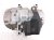 2015 Lexus Rx450h Air + Clutch Ac Pump / Compressor 88370 48080 Replacement 2015 Lexus Rx450h Air + Clutch Ac Pump / Compressor 88370 48080 Replacement thumbnail