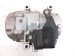 2015 Lexus Rx450h Air + Clutch Ac Pump / Compressor 88370 48080 Replacement 2015 Lexus Rx450h Air + Clutch Ac Pump / Compressor 88370 48080 Replacement thumbnail