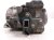 2015 Lexus Rx450h Air + Clutch Ac Pump / Compressor 88370 48080 Replacement 2015 Lexus Rx450h Air + Clutch Ac Pump / Compressor 88370 48080 Replacement thumbnail