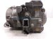 2015 Lexus Rx450h Air + Clutch Ac Pump / Compressor 88370 48080 Replacement 2015 Lexus Rx450h Air + Clutch Ac Pump / Compressor 88370 48080 Replacement thumbnail