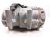 2015 Lexus Rx450h Air + Clutch Ac Pump / Compressor 88370 48080 Replacement 2015 Lexus Rx450h Air + Clutch Ac Pump / Compressor 88370 48080 Replacement thumbnail