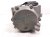 2015 Lexus Rx450h Air + Clutch Ac Pump / Compressor 88370 48080 Replacement 2015 Lexus Rx450h Air + Clutch Ac Pump / Compressor 88370 48080 Replacement thumbnail