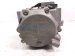 2015 Lexus Rx450h Air + Clutch Ac Pump / Compressor 88370 48080 Replacement 2015 Lexus Rx450h Air + Clutch Ac Pump / Compressor 88370 48080 Replacement thumbnail