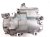 2015 Lexus Rx450h Air + Clutch Ac Pump / Compressor 88370 48080 Replacement 2015 Lexus Rx450h Air + Clutch Ac Pump / Compressor 88370 48080 Replacement thumbnail