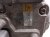 2015 Lexus Rx450h Air + Clutch Ac Pump / Compressor 88370 48080 Replacement 2015 Lexus Rx450h Air + Clutch Ac Pump / Compressor 88370 48080 Replacement thumbnail