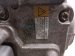 2015 Lexus Rx450h Air + Clutch Ac Pump / Compressor 88370 48080 Replacement 2015 Lexus Rx450h Air + Clutch Ac Pump / Compressor 88370 48080 Replacement thumbnail