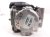2015 Lexus Rx450h Air + Clutch Ac Pump / Compressor 88370 48080 Replacement 2015 Lexus Rx450h Air + Clutch Ac Pump / Compressor 88370 48080 Replacement thumbnail