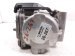 2015 Lexus Rx450h Air + Clutch Ac Pump / Compressor 88370 48080 Replacement 2015 Lexus Rx450h Air + Clutch Ac Pump / Compressor 88370 48080 Replacement thumbnail