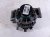 2022 Toyota Corolla Core Core Alternator / Generator 27060 24030 Replacement 2022 Toyota Corolla Core Core Alternator / Generator 27060 24030 Replacement thumbnail