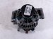 2022 Toyota Corolla Core Core Alternator / Generator 27060 24030 Replacement 2022 Toyota Corolla Core Core Alternator / Generator 27060 24030 Replacement thumbnail
