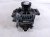 2022 Toyota Corolla Core Core Alternator / Generator 27060 24030 Replacement 2022 Toyota Corolla Core Core Alternator / Generator 27060 24030 Replacement thumbnail