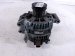 2022 Toyota Corolla Core Core Alternator / Generator 27060 24030 Replacement 2022 Toyota Corolla Core Core Alternator / Generator 27060 24030 Replacement thumbnail