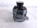 2022 Toyota Corolla Core Core Alternator / Generator 27060 24030 Replacement 2022 Toyota Corolla Core Core Alternator / Generator 27060 24030 Replacement thumbnail