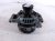 2022 Toyota Corolla Core Core Alternator / Generator 27060 24030 Replacement 2022 Toyota Corolla Core Core Alternator / Generator 27060 24030 Replacement thumbnail