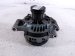 2022 Toyota Corolla Core Core Alternator / Generator 27060 24030 Replacement 2022 Toyota Corolla Core Core Alternator / Generator 27060 24030 Replacement thumbnail