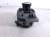 2022 Toyota Corolla Core Core Alternator / Generator 27060 24030 Replacement 2022 Toyota Corolla Core Core Alternator / Generator 27060 24030 Replacement thumbnail