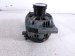 2022 Toyota Corolla Core Core Alternator / Generator 27060 24030 Replacement 2022 Toyota Corolla Core Core Alternator / Generator 27060 24030 Replacement thumbnail