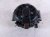 2022 Toyota Corolla Core Core Alternator / Generator 27060 24030 Replacement 2022 Toyota Corolla Core Core Alternator / Generator 27060 24030 Replacement thumbnail