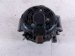 2022 Toyota Corolla Core Core Alternator / Generator 27060 24030 Replacement 2022 Toyota Corolla Core Core Alternator / Generator 27060 24030 Replacement thumbnail