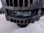 2022 Toyota Corolla Core Core Alternator / Generator 27060 24030 Replacement 2022 Toyota Corolla Core Core Alternator / Generator 27060 24030 Replacement thumbnail