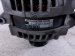 2022 Toyota Corolla Core Core Alternator / Generator 27060 24030 Replacement 2022 Toyota Corolla Core Core Alternator / Generator 27060 24030 Replacement thumbnail