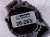 2022 Toyota Corolla Core Core Alternator / Generator 27060 24030 Replacement 2022 Toyota Corolla Core Core Alternator / Generator 27060 24030 Replacement thumbnail