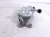 2022 Toyota Corolla Egr Cooler 2.0l Htbk 25680 24010 Replacement 2022 Toyota Corolla Egr Cooler 2.0l Htbk 25680 24010 Replacement thumbnail