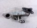 2022 Toyota Corolla Egr Cooler 2.0l Htbk 25680 24010 Replacement 2022 Toyota Corolla Egr Cooler 2.0l Htbk 25680 24010 Replacement thumbnail