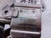 2022 Toyota Corolla Egr Cooler 2.0l Htbk 25680 24010 Replacement 2022 Toyota Corolla Egr Cooler 2.0l Htbk 25680 24010 Replacement thumbnail