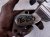 2022 Toyota Corolla Egr Cooler 2.0l Htbk 25680 24010 Replacement 2022 Toyota Corolla Egr Cooler 2.0l Htbk 25680 24010 Replacement thumbnail