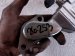 2022 Toyota Corolla Egr Cooler 2.0l Htbk 25680 24010 Replacement 2022 Toyota Corolla Egr Cooler 2.0l Htbk 25680 24010 Replacement thumbnail