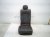 2015 Audi Q5 Audi Back (2nd Row) Rear Passenger 2nd Row Seat Black Lthr 8R0 885 405 A 25D Replacement 2015 Audi Q5 Audi Back (2nd Row) Rear Passenger 2nd Row Seat Black Lthr 8R0 885 405 A 25D Replacement thumbnail