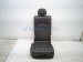 2015 Audi Q5 Audi Back (2nd Row) Rear Passenger 2nd Row Seat Black Lthr 8R0 885 405 A 25D Replacement 2015 Audi Q5 Audi Back (2nd Row) Rear Passenger 2nd Row Seat Black Lthr 8R0 885 405 A 25D Replacement thumbnail