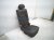 2015 Audi Q5 Audi Back (2nd Row) Rear Passenger 2nd Row Seat Black Lthr 8R0 885 405 A 25D Replacement 2015 Audi Q5 Audi Back (2nd Row) Rear Passenger 2nd Row Seat Black Lthr 8R0 885 405 A 25D Replacement thumbnail