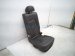2015 Audi Q5 Audi Back (2nd Row) Rear Passenger 2nd Row Seat Black Lthr 8R0 885 405 A 25D Replacement 2015 Audi Q5 Audi Back (2nd Row) Rear Passenger 2nd Row Seat Black Lthr 8R0 885 405 A 25D Replacement thumbnail