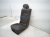 2015 Audi Q5 Audi Back (2nd Row) Rear Passenger 2nd Row Seat Black Lthr 8R0 885 405 A 25D Replacement 2015 Audi Q5 Audi Back (2nd Row) Rear Passenger 2nd Row Seat Black Lthr 8R0 885 405 A 25D Replacement thumbnail